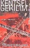 Kentsel Gerilim