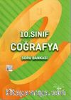 10. Sınıf Coğrafya Soru Bankası 