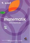 9. Sınıf Matematik Soru Bankası