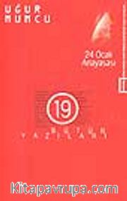 24 Ocak Anayasası