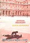 Şehir Soyuldu