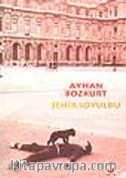 Şehir Soyuldu