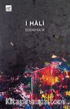 İ Hali