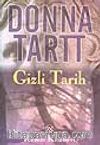 Gizli Tarih
