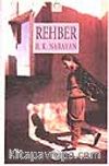 Rehber