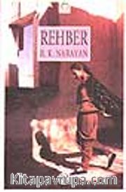 Rehber