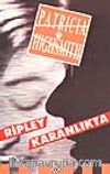Ripley Karanlıkta