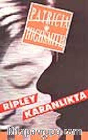 Ripley Karanlıkta