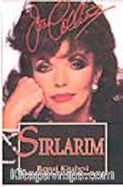 Sırlarım