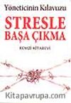 Stresle Başa Çıkma Kılavuzu