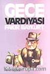 Gece Vardiyası