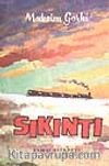 Sıkıntı