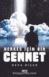 Herkes İçin Bir Cennet