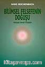 Bilimsel Felsefenin Doğuşu