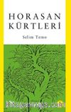 Horasan Kürtleri