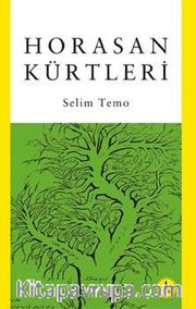 Horasan Kürtleri