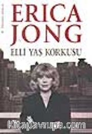 Elli Yaş Korkusu