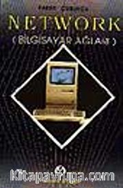 Network Bilgisayar Ağları