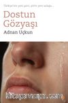 Dostun Gözyaşı 