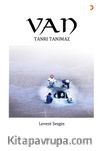 Van Tanrı Tanımaz 