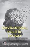 Davranışsal Politik İktisat
