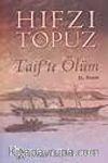 Taif'te Ölüm