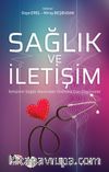 Sağlık ve İletişim