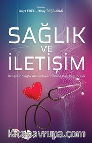 Sağlık ve İletişim
