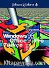 Windows 98 & Ofis 97 Pro Türkçe