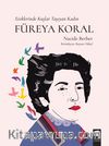 Eteklerinde Kuşlar Taşıyan Kadın Füreya Koral