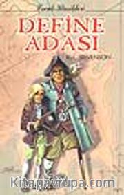 Define Adası