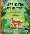 Afrika'da Kaplan Yoktur