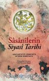 Sasanilerin Siyasi Tarihi