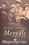 Meyyale