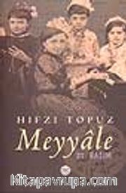 Meyyale