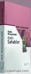 Hadis Rivayetinde Kadın Sahabiler