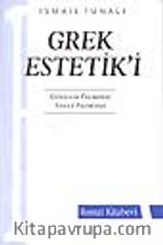 Grek Estetik'i