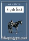 Siyah İnci (Gökkuşağı Cep Kitap Dizisi)
