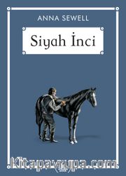 Siyah İnci (Gökkuşağı Cep Kitap Dizisi)
