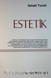 Estetik