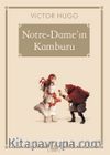 Notre-Dame’ın Kamburu (Gökkuşağı Cep Kitap Dizisi)