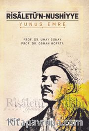 Risaletü'n-Nushiyye Yunus Emre