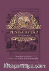 Pend-i Attar