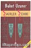 Şairler Şehri