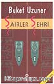 Şairler Şehri