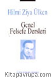 Genel Felsefe Dersleri