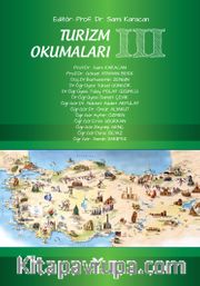 Turizm Okumaları 3