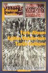 Türk - Alman Eğitim İlişkilerinin Tarihi Gelişimi