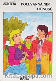 Pollyanna'nın Dönüşü