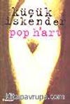 Pop H'art